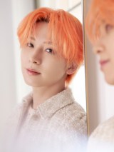 �uSorule�i�\�����j�v�u�����h�A���o�T�_�[�𖱂߂�JO1�E��K�@ 