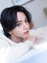 �uSorule�i�\�����j�v�u�����h�A���o�T�_�[�𖱂߂�JO1�E�啽�ː� 