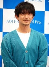 �N�ǌ��w�������Ƃ��A�������Ȃ��Ƃ��̘b����Ȃ��x2025 ���씭�\�L�҉�ɏo�Ȃ����Óc�����Y �iC�jORICON NewS inc. 