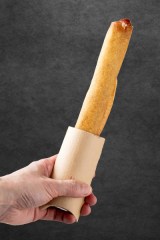 ��������́u�_��O�����v�b�� �h�[�i�c�ł͂Ȃ� ��[���j���[&���i 