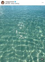 �}�M�[(�ʐ^�̓C���X�^�O���� @maggymoon ���) 