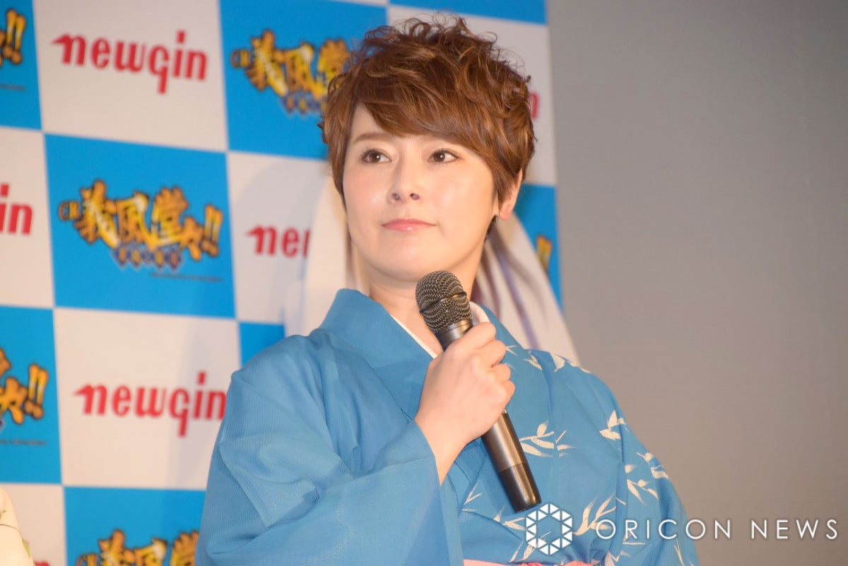 遠野なぎこ、手作りの“卵焼き”を披露「お料理中に人に見られるのは凄く嫌です笑」
