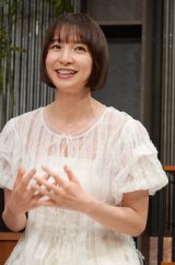 �wWHITE SCORPION��SCORPISM�x���^��͂ݎ�ނɏo�Ȃ����c�����q �iC�jORICON NewS inc. 