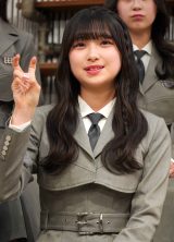 �wWHITE SCORPION��SCORPISM�x���^��͂ݎ�ނɏo�Ȃ���WHITE SCORPION�ECHOCO �iC�jORICON NewS inc. 