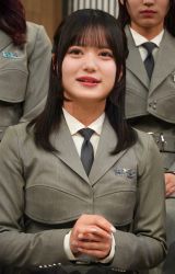 �wWHITE SCORPION��SCORPISM�x���^��͂ݎ�ނɏo�Ȃ���WHITE SCORPION�EACE �iC�jORICON NewS inc. 