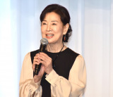 �f��w�Ă��؂�̌������ɂ��Ȃ�������x�̊����񍐉�ɓo�d�����g�i���S�� �iC�jORICON NewS inc. 