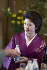 fwx(66J)(C)gcC/Vo (C)2025fuvψ 