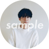 �gGen�h�o�b�W�iA type�j 