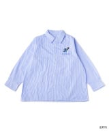 �p�y�b�g�X���X�� �~ ZOZOTOWN �X�g���C�v�V���c�F14,300�~�i�ō��j 