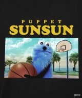 �p�y�b�g�X���X�� �~ ZOZOTOWN T�V���c�F4,400�~�i�ō��j 