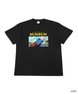 �p�y�b�g�X���X�� �~ ZOZOTOWN T�V���c�F4,400�~�i�ō��j 