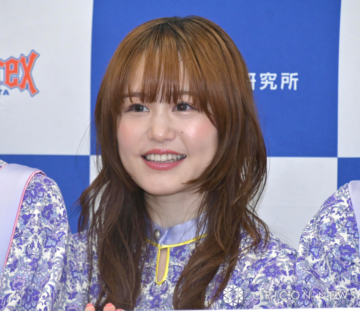 アイドルユニット・Negicco、結成22年でまさかの“AIアバター”に 全員