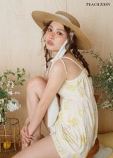 wpbƂmC[XgbvXx=PEACH JOHNVrWAɓco Ă̐VRNVrWAJ 