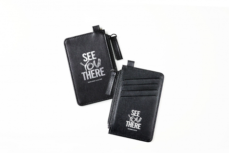 �ؑ���ƁuTAKUYA KIMURA Live Tour 2024 SEE YOU THERE�v�I���W�i�����U�[�p�X�P�[�X 