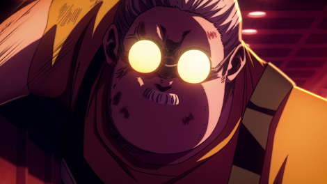 �wSAKAMOTO DAYS�x��2�N�[����PV���J 