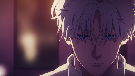 �wSAKAMOTO DAYS�x��2�N�[����PV���J 