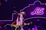 ユニコーン、奥田民生の還暦祝うスペシャルライブ『Let’s チリチリタミー』開催　笑いと感動あふれるバースデー公演に 
