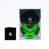 VOuPlazma / BOW AND ARROWvRg[[foCX 