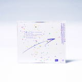 VOuPlazma / BOW AND ARROWvʏ 