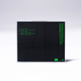 VOuPlazma / BOW AND ARROWvʏ 