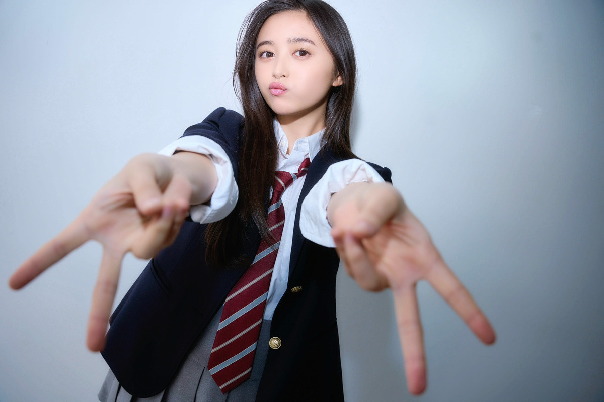 T؍46 a1stʐ^Wwm[OxX 