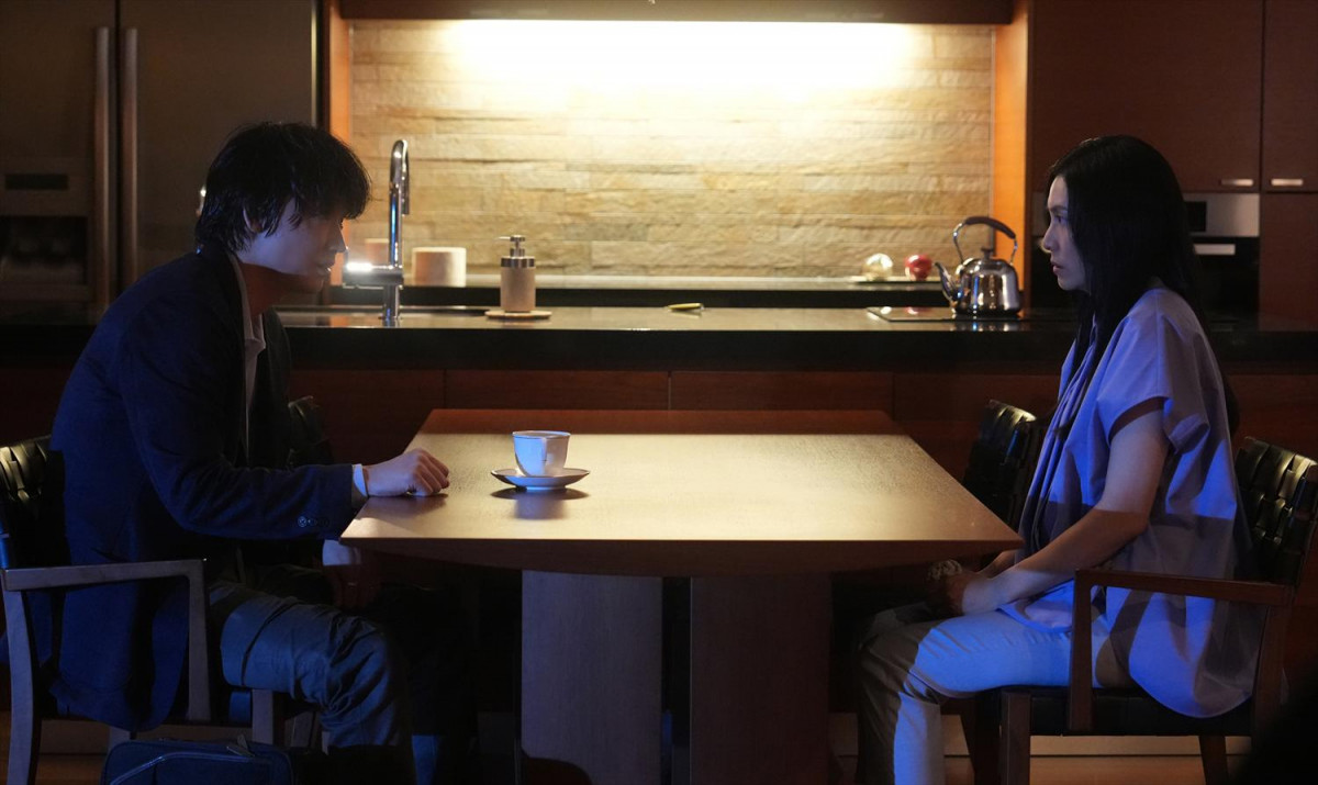 fwł `EltƌĂ΂ꂽjx(627J)(C)2007 c܂/V (C)2025ułvψ 