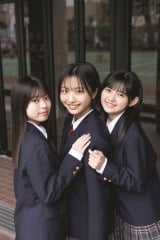 おどる♡11 グラビア切抜き 週刊ヤングサンデー No.858 小学館 ハロプロ ktown4u.com : K-POP Global On-Onffline Platform