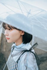 �w�T�����N�}�K�W���x24���ɓo�ꂷ��c�����v 