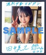 �`�F�L���w�T�����N�}�K�W���x24���ɓo�ꂷ��c�����v 