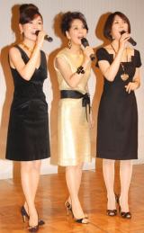 ()E䂫qAؗRIqAE哇ԎqƑq̗悭  2009NBe(C)ORICON NewS inc. 