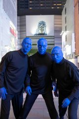 �u���[�}���O���[�v 