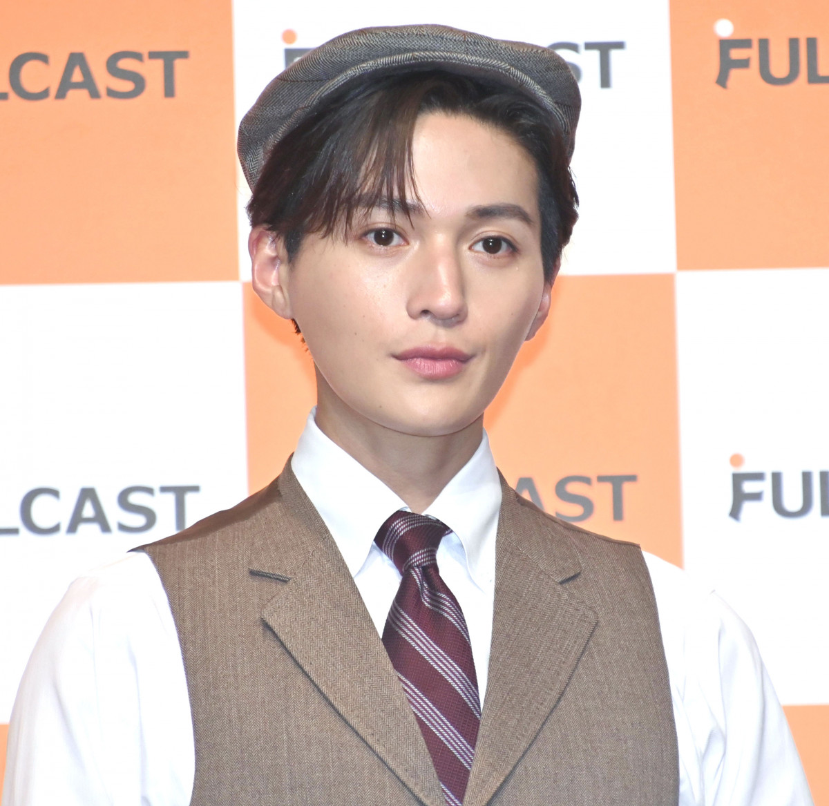 八木勇征　フォトカコンプとフラッグストラップ4点セット EXILE TRIBE - HSJ 八木勇征 フォトカの通販 by Oimo's shop