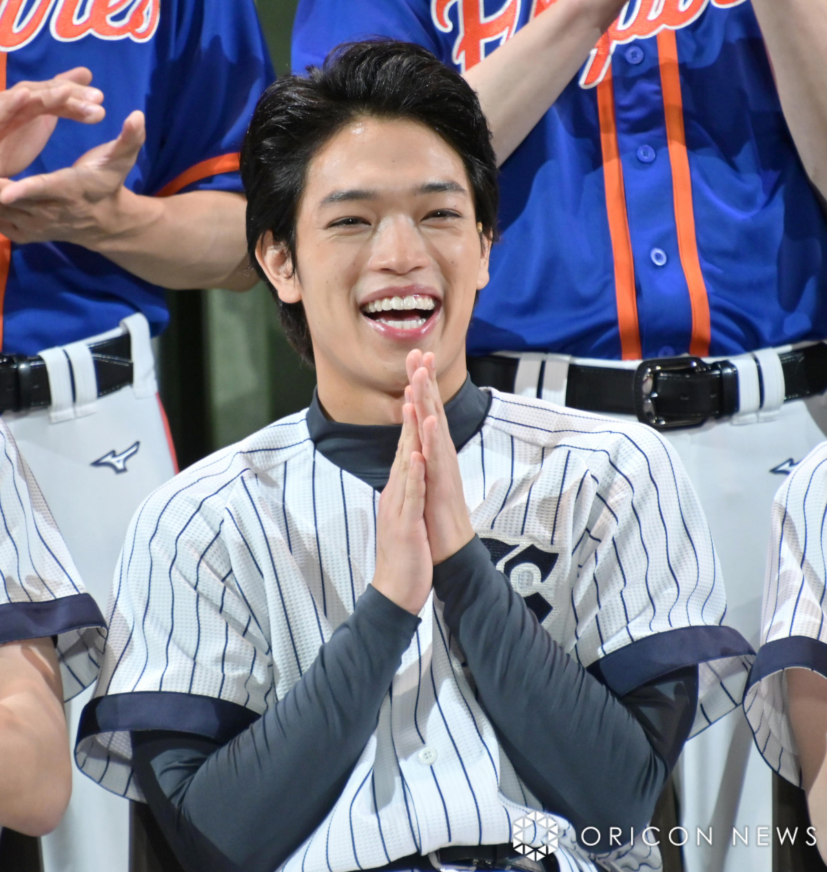 timelesz 原嘉孝 舞台 パンフレットセット 原嘉孝 主演舞台 パンフレット 両国花錦闘士 タクフェス 天国 timelesz