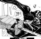 ܂܂wJOo`x1p164(C)O/Wp 