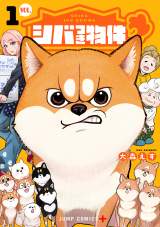 \CpNg܂܂wVox1e(C)X/Wp 