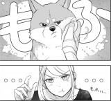 \CpNg܂܂wVox1p65(C)X/Wp 