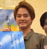 wT̍xމɓodRDn iCjORICON NewS inc. 