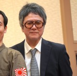 ����w���T�����̍��x��މ�ɓo�d�����ѐD�ꐴ �iC�jORICON NewS inc. 