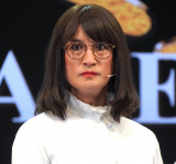 wƐṽ~^]m THE STAGE E~[CxމɓodG (C)ORICON NewS inc. 