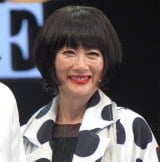 wƐṽ~^]m THE STAGE E~[Cxމɓod]Mq (C)ORICON NewS inc. 