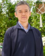 �wRalph Lauren The Hamptons Garden�x�I�[�v�j���O���Z�v�V�����ɏo�Ȃ����n���ĘY�iC�jORICON NewS inc. 