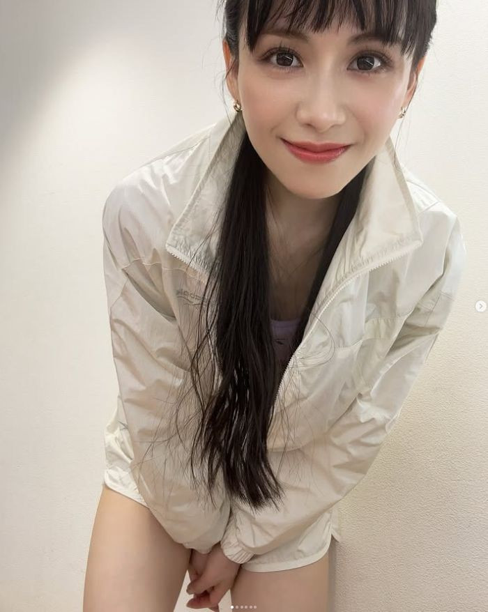 A_chan
