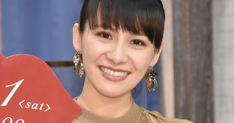 Perfumeあ〜ちゃん「初めてのショートパンツ」、太ももあらわなスポーティコーデにファン歓喜「最高過ぎる」