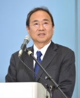 ���������� �iC�jORICON NewS inc. 