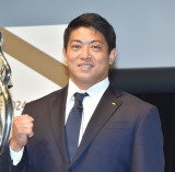 �wNTT�W���p�����O�r�[ ���[�O���� 2024-25 �v���[�I�t�g�[�i�����g�x���f�B�A�J���t�@�����X�ɏo�Ȃ������~�j (C)ORICON NewS inc. 