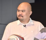 �wNTT�W���p�����O�r�[ ���[�O���� 2024-25 �v���[�I�t�g�[�i�����g�x���f�B�A�J���t�@�����X�ɏo�Ȃ����S�z�g�}�z�[�N�E�ǂ���� (C)ORICON NewS inc. 