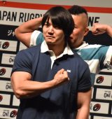 �wNTT�W���p�����O�r�[ ���[�O���� 2024-25 �v���[�I�t�g�[�i�����g�x���f�B�A�J���t�@�����X�ɏo�Ȃ����؃}�b�`��(C)ORICON NewS inc. 