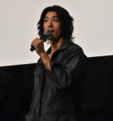 �w�E���g���}���A�[�N THE MOVIE �������匈��I���ƈł̃A�[�N�x�O�����h�t�B�i�[�����䂠�����t����f��V�e���r�V���[�Y�w�E���g���}���I���K�x�֌��̃o�g���^�b�`�C�x���g�ɎQ�������i������j�ߓ��� 