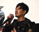 �w�E���g���}���A�[�N THE MOVIE �������匈��I���ƈł̃A�[�N�x�O�����h�t�B�i�[�����䂠�����t����f��V�e���r�V���[�Y�w�E���g���}���I���K�x�֌��̃o�g���^�b�`�C�x���g�ɎQ������������N 