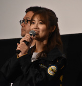 �w�E���g���}���A�[�N THE MOVIE �������匈��I���ƈł̃A�[�N�x�O�����h�t�B�i�[�����䂠�����t����f��V�e���r�V���[�Y�w�E���g���}���I���K�x�֌��̃o�g���^�b�`�C�x���g�ɎQ���������J�ʕ� 